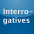 Interrogatives